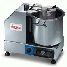 Куттер Sirman C9 VV