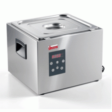 Водяна піч SOUS VIDE SIRMAN Softcooker S GN 2/3