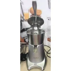 Соковыжималка GoodFood FJ100