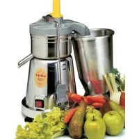 Соковыжималка Vema CE2083/L