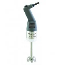 Миксер ручной Robot Coupe Mini MP 160 V.V.