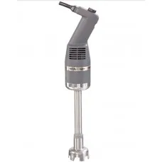 Миксер ручной Robot Coupe Mini MP 240 V.V.