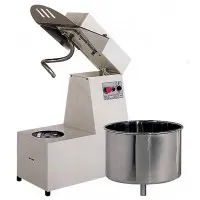 Тестомес Alimacchine SM05VET