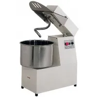 Тестомес Alimacchine SM20RT2VTX