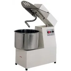 Тістоміс Alimacchine SM20RT2VTX