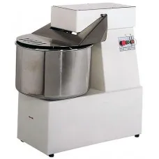 Тістоміс Alimacchine SM50FTTX