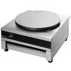 Млинниця HURAKAN HKN-CSE400
