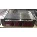 Гриль роликовый GoodFood HDRG7 RED