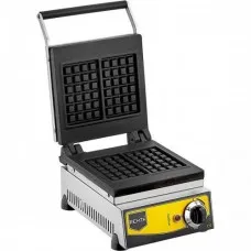 Вафельница Remta W10