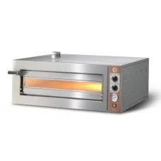Печь для пиццы Cuppone TZ430/1M