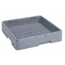 Корзина для стаканов Krupps 800201