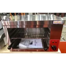 Гриль саламандра GoodFood GS600 Salamander