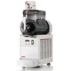 Гранитор UGOLINI MICRO