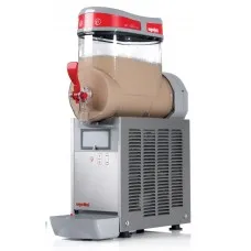 Гранитор UGOLINI MINI 1