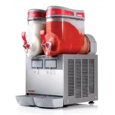 Гранитор UGOLINI MINI 2