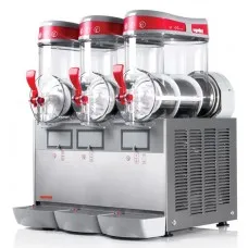 Гранитор UGOLINI MINI 3