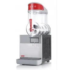Гранитор UGOLINI MT 1 Plus