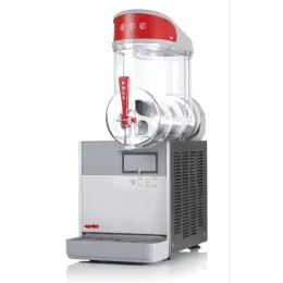 Гранитор UGOLINI MT 1 Plus