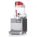 Гранитор UGOLINI MT 1 Plus Гранитор UGOLINI MT 1 Plus