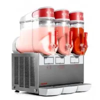 Гранитор UGOLINI MT 3