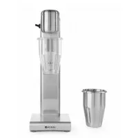 Миксер для молочных коктейлей HENDI 224038