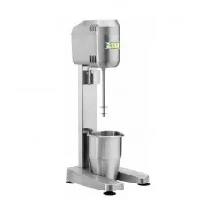 Миксер молочный Fimar Easy Line DMB