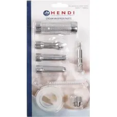 Запасные части для сифонов PROFI LINE HENDI 589205