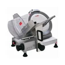 Слайсер AIRHOT SL-195