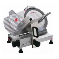 Слайсер AIRHOT SL 220 title=
