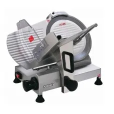 Слайсер AIRHOT SL 220