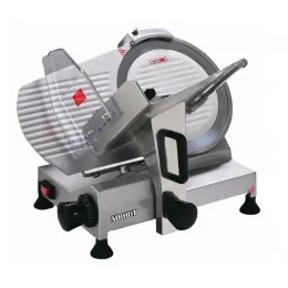 Слайсер AIRHOT SL 220