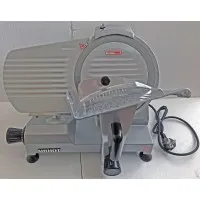 Слайсер AIRHOT SL 220 title=