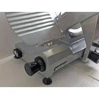 Слайсер AIRHOT SL 220 title=