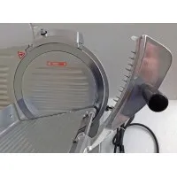 Слайсер AIRHOT SL 220 title=