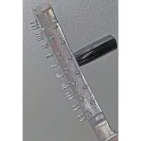 Слайсер AIRHOT SL 220 title=