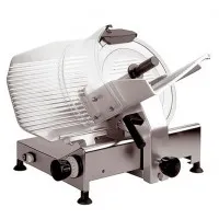 Слайсер Celme GPR 350