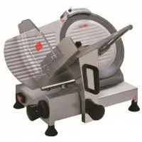 Слайсер EWT INOX VS300A