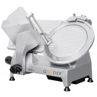 Слайсер GOODER FS407 title=