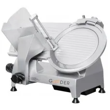 Слайсер GOODER FS407