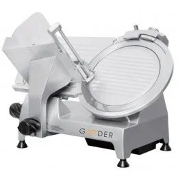 Слайсер GOODER FS407
