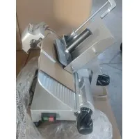 Слайсер GOODER FS407 title=