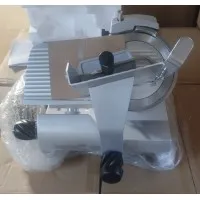 Слайсер GOODER FS407 title=