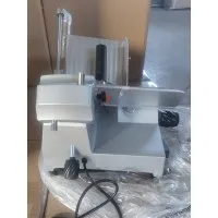 Слайсер GOODER FS407 title=