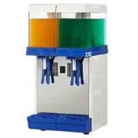 Сокоохладитель CAB LUKE JUNIOR 2x6