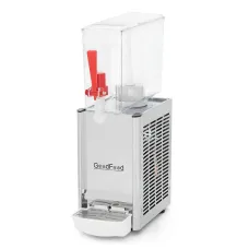 Сокоохолоджувач GoodFood JD10