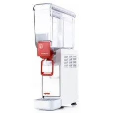 Сокоохладитель UGOLINI COMPACT 8/1