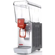 Сокоохладитель UGOLINI DELUXE 12/1 AA