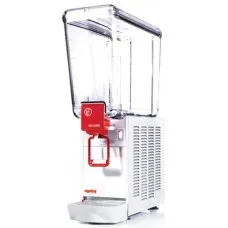 Сокоохладитель UGOLINI DELUXE 20/1 AA