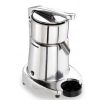 Соковыжималка CEADO SL98