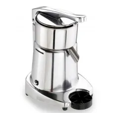 Соковыжималка CEADO SL98